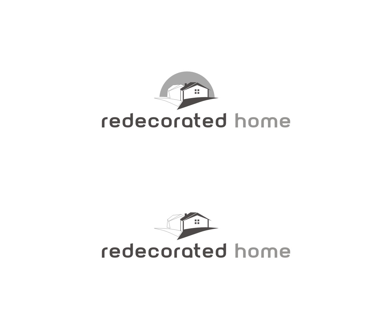 Logo Design by SUNEEEEEL for this project | Design #14897554