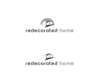 Logo Design by SUNEEEEEL for this project | Design: #14897554