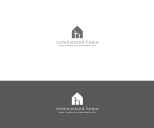 Logo Design by bijuak for this project | Design #14797934