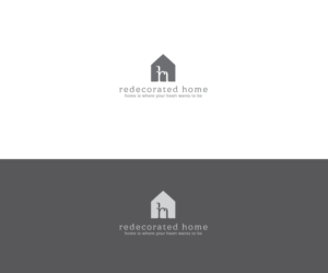 Logo-Design von bijuak für dieses Projekt | Design: #14797937