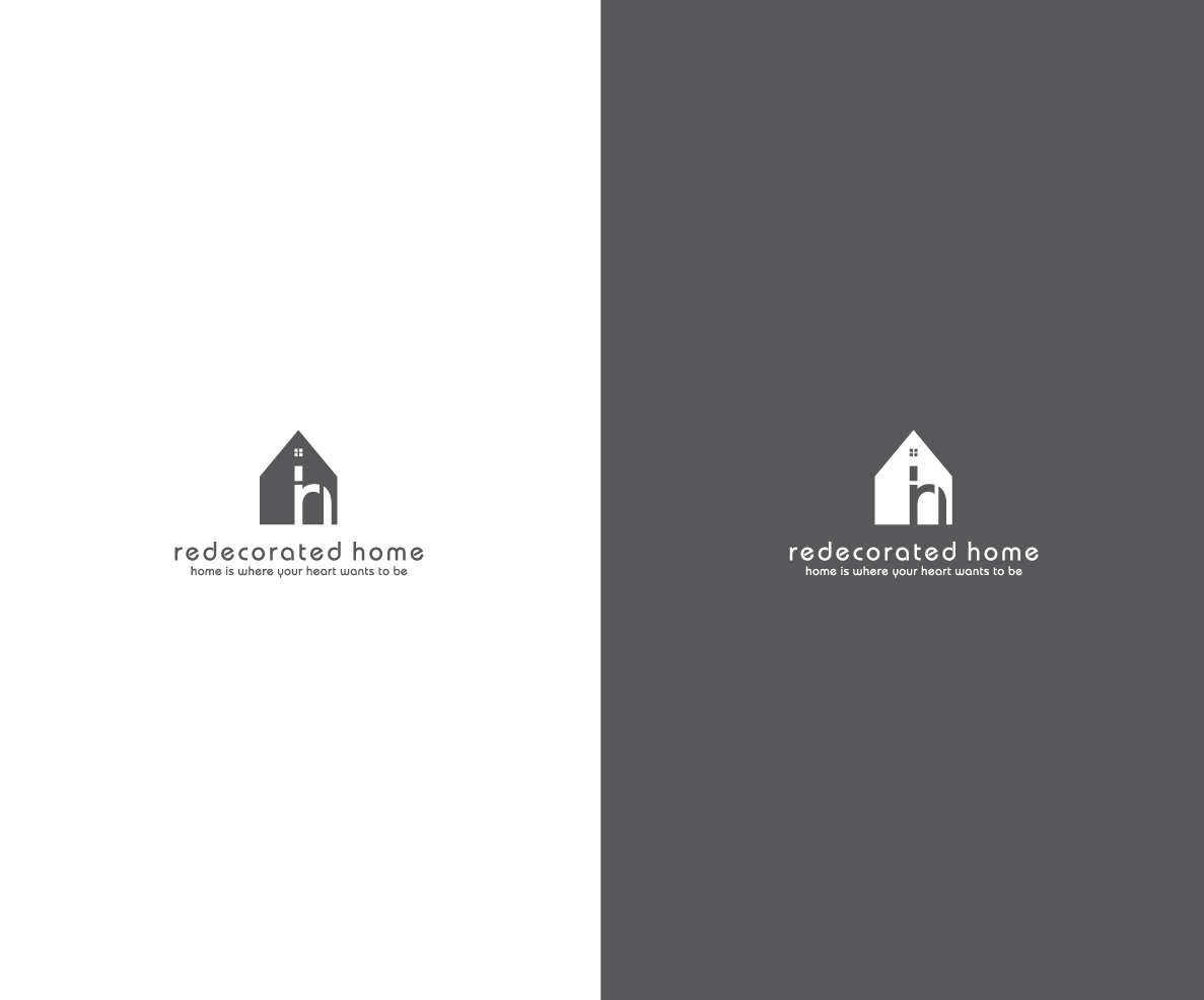 Logo Design by bijuak for this project | Design #14797939