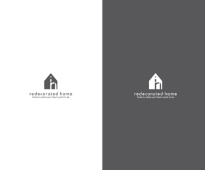 Logo-Design von bijuak für dieses Projekt | Design: #14797939