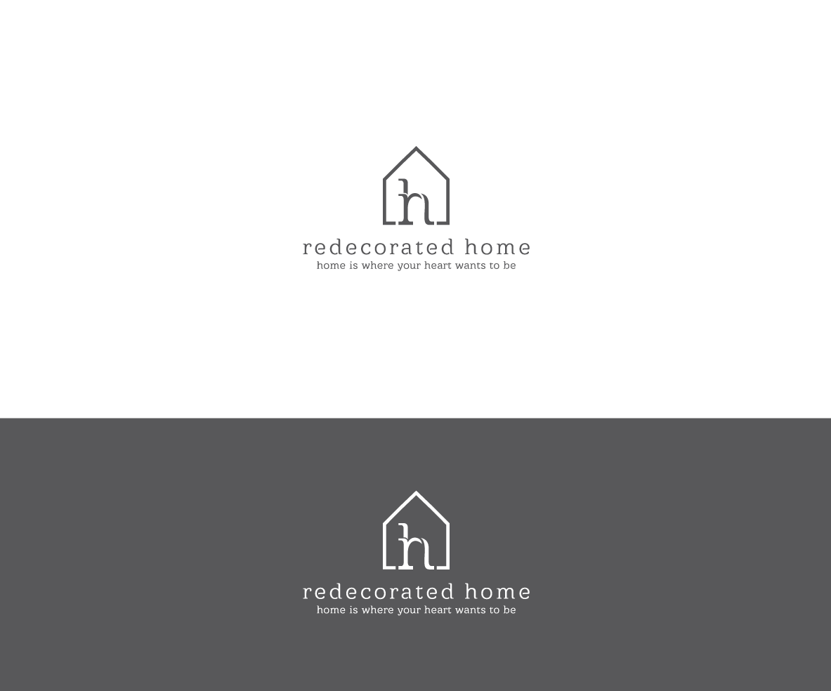 Logo Design by bijuak for this project | Design #14805617