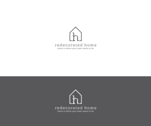 Logo-Design von bijuak für dieses Projekt | Design: #14805617