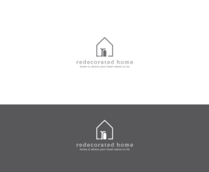 Logo-Design von bijuak für dieses Projekt | Design: #14805647