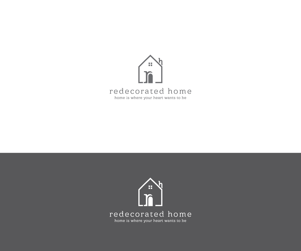 Logo Design by bijuak for this project | Design #14873042