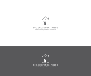 Logo Design by bijuak for this project | Design: #14873042