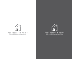 Logo-Design von bijuak für dieses Projekt | Design: #14873043