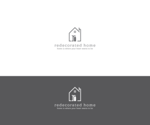 Logo-Design von bijuak für dieses Projekt | Design: #14873343