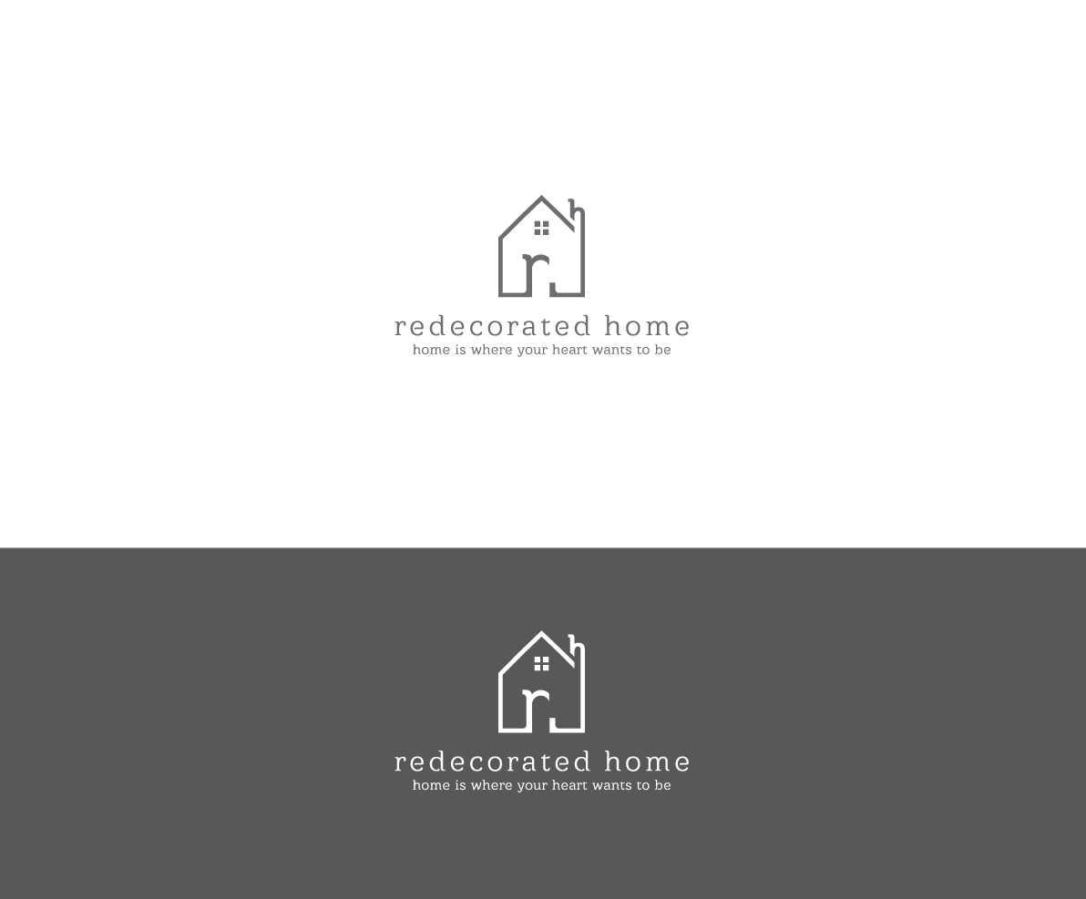 Logo Design by bijuak for this project | Design #14873449