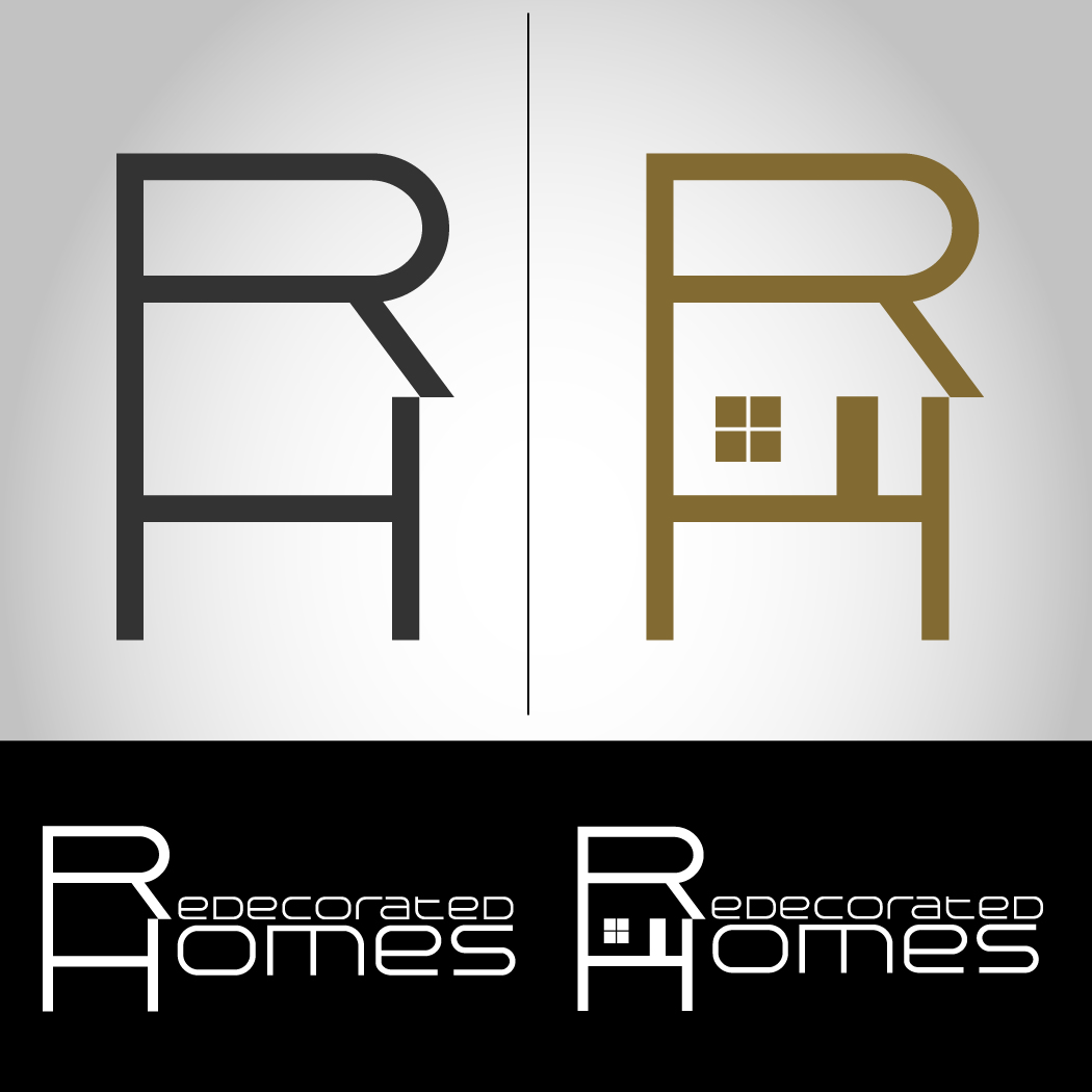 Logo Design by Charles Ovatasarn for this project | Design #14848677