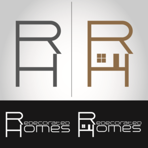 Logo Design by Charles Ovatasarn