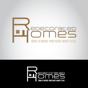 Logo Design by Charles Ovatasarn for this project | Design: #14848885