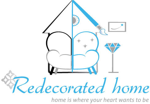 Logo Design by Himanshi10 for this project | Design #14796643