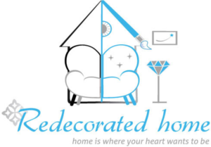 Logo Design by Himanshi10