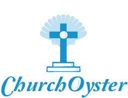 Logo Design by Himanshi10 for this project | Design: #14799504