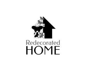 Logo-Design von design.bb für dieses Projekt | Design: #14857990