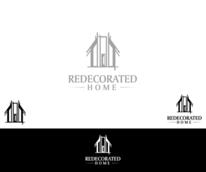 Logo Design by volebaba for this project | Design #14833873