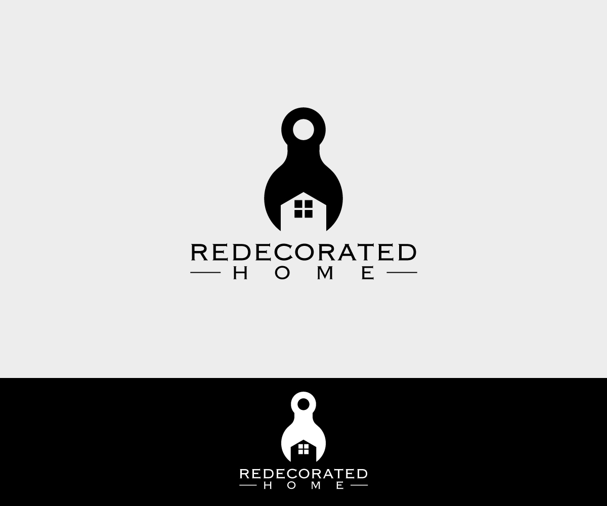 Logo Design by volebaba for this project | Design #14833874