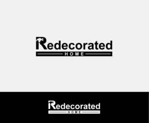 Logo Design by volebaba for this project | Design: #14833875