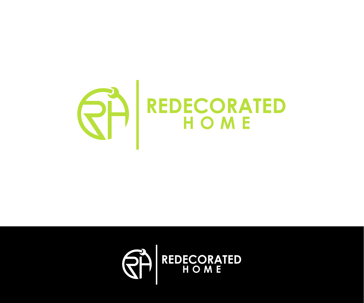 Logo Design by volebaba for this project | Design #14833876