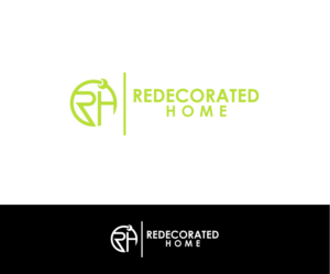 Logo Design by volebaba for this project | Design: #14833876