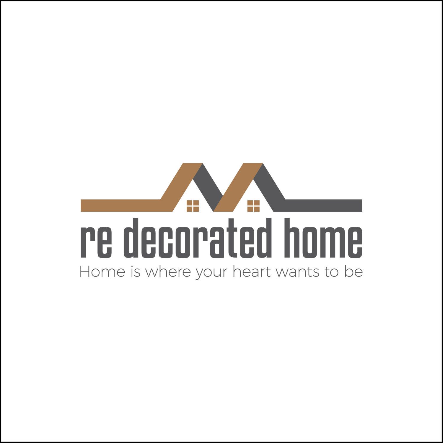 Logo Design by iqbalkabir for this project | Design #14807111