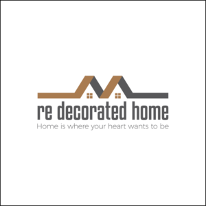 Logo Design by iqbalkabir for this project | Design #14807111
