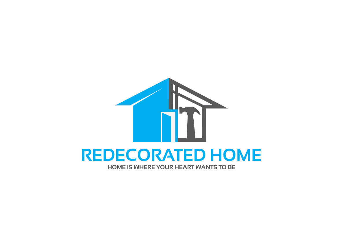 Logo Design by creative.bugs for this project | Design #14801163