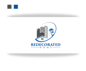 Logo Design by EGYPT KING for this project | Design: #14886288