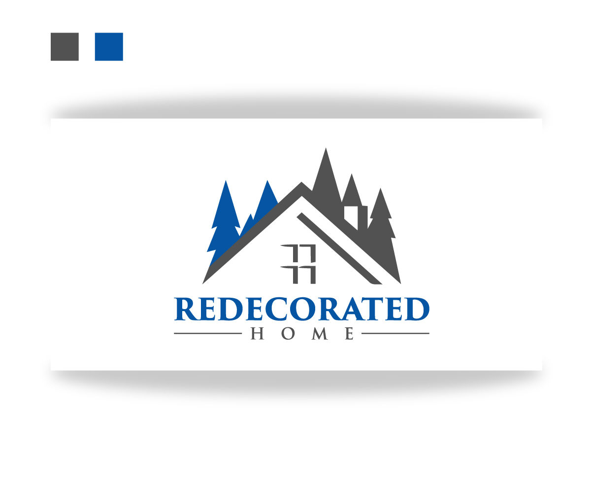 Logo Design by EGYPT KING for this project | Design #14886290