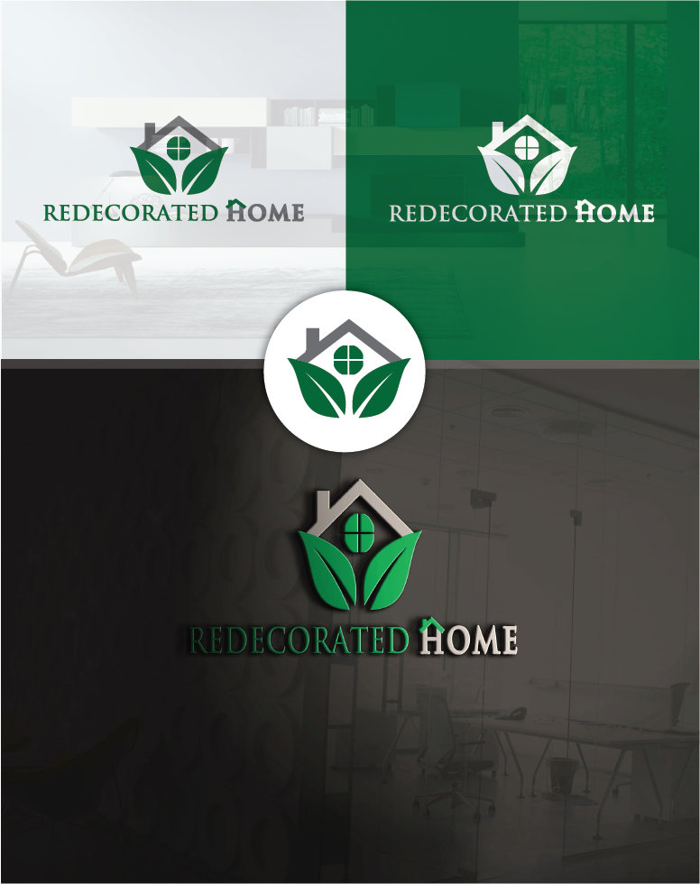 Logo Design by gleace design 2022 for this project | Design #14885442