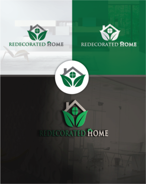 Logo Design by gleace design for this project | Design #14885442