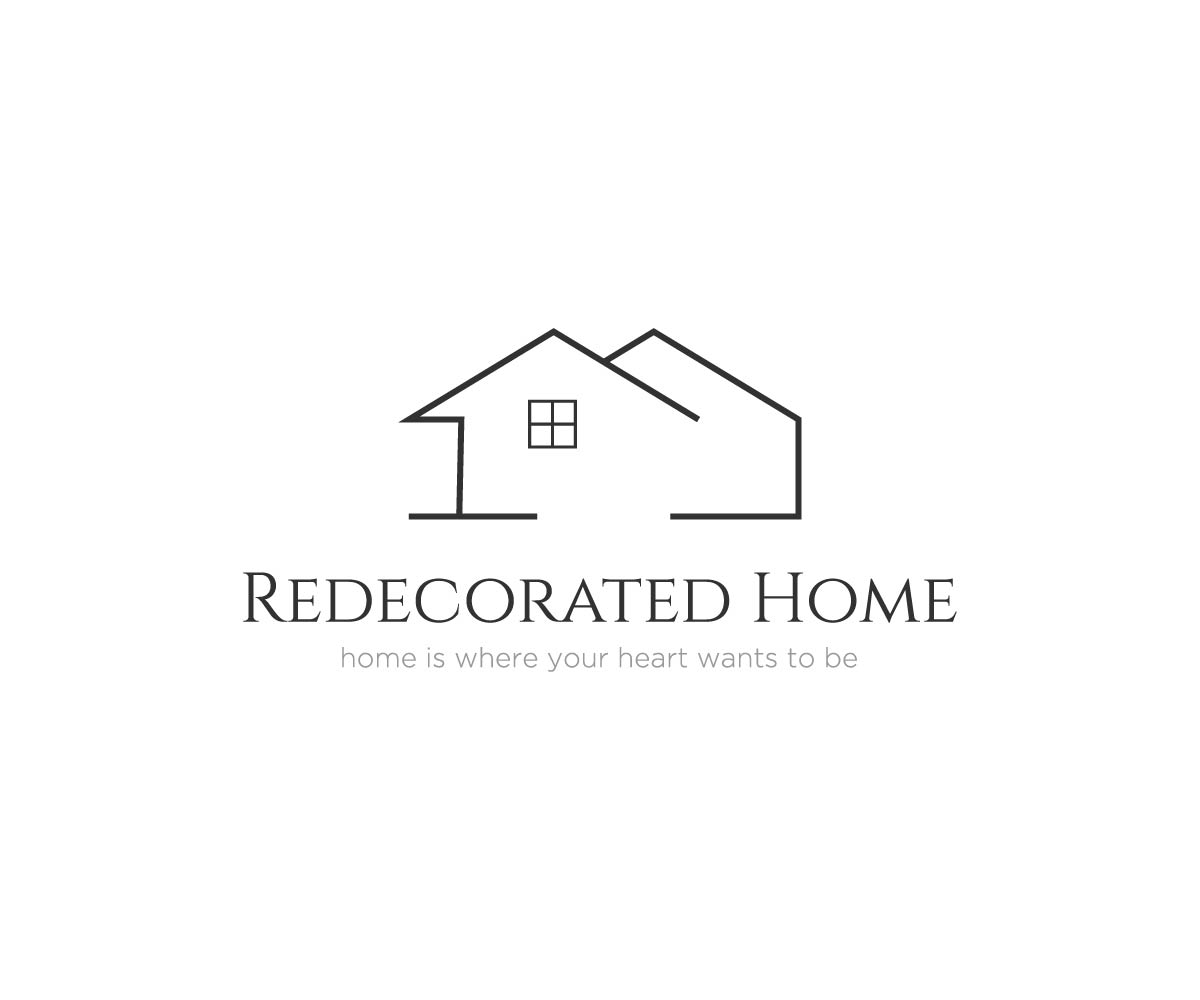 Logo Design by ghonam for this project | Design #14814519