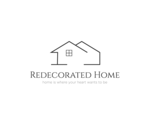 Logo Design by ghonam for this project | Design: #14814519