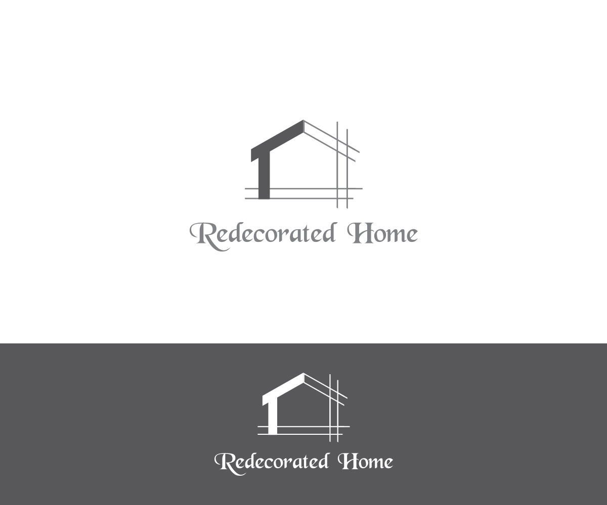 Logo Design by Salina R for this project | Design #14816639