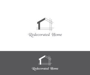 Logo Design by Salina R for this project | Design: #14816639