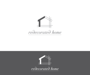 Logo Design by Salina R for this project | Design: #14881912