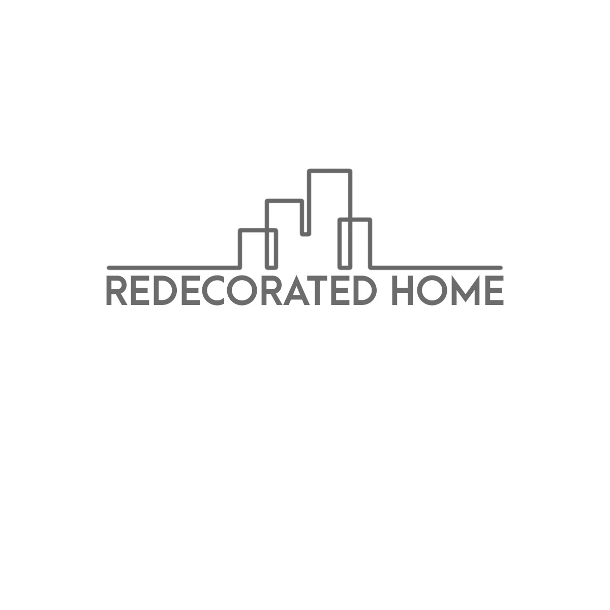 Logo-Design von limuelcastro7 für dieses Projekt | Design #14797730