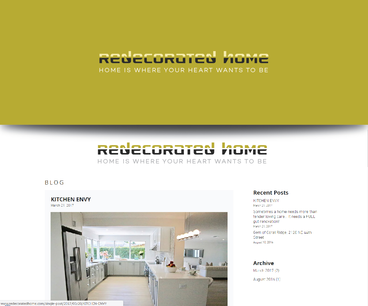 Logo Design by nandkumar for this project | Design #14796161