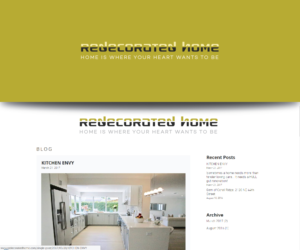 Logo Design by nandkumar for this project | Design: #14796161