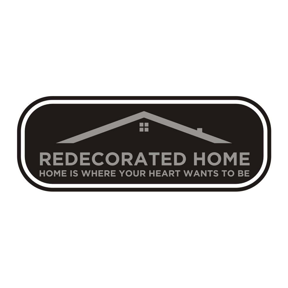 Logo Design by ardrawawa2 for this project | Design #14801459