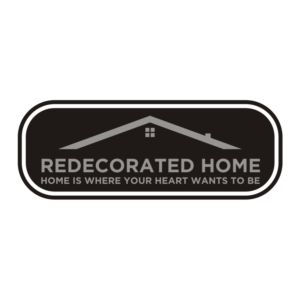 Logo Design by ardrawawa2 for this project | Design: #14801459