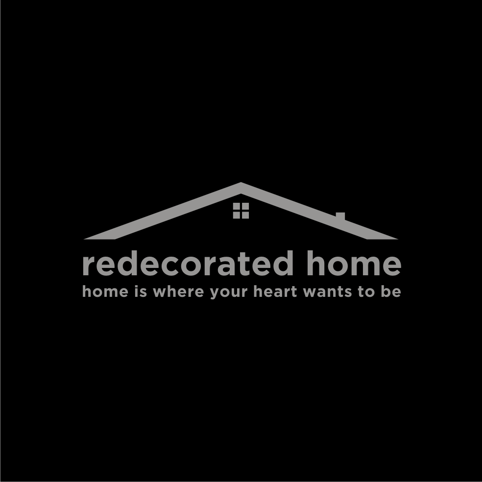 Logo Design by ardrawawa2 for this project | Design #14801545