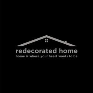 Logo Design by ardrawawa2 for this project | Design: #14801545