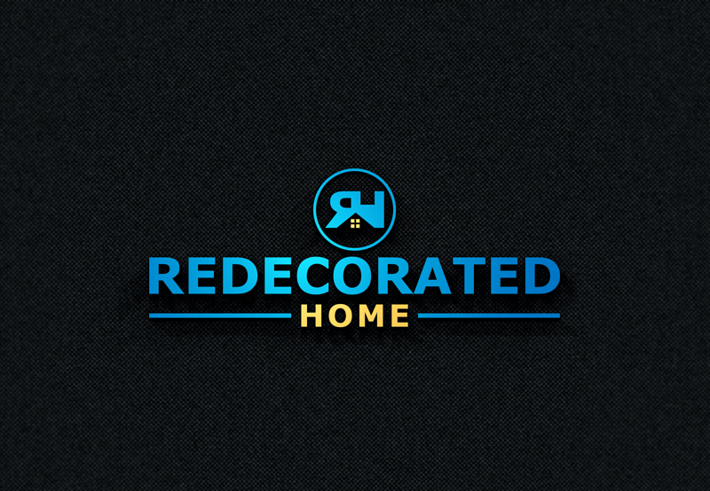 Logo Design by WINSTAR for this project | Design #14811382