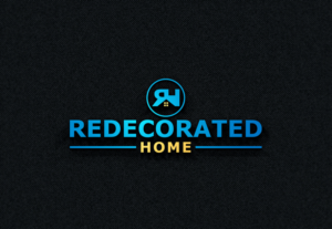 Logo Design by WINSTAR for this project | Design: #14811382