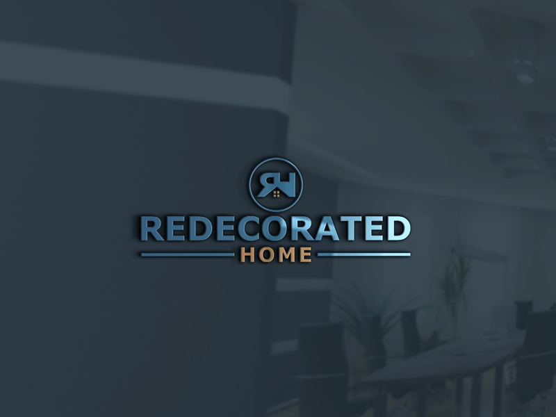 Logo Design by WINSTAR for this project | Design #14811383