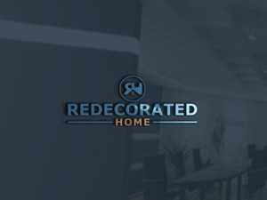 Logo Design by WINSTAR for this project | Design: #14811383