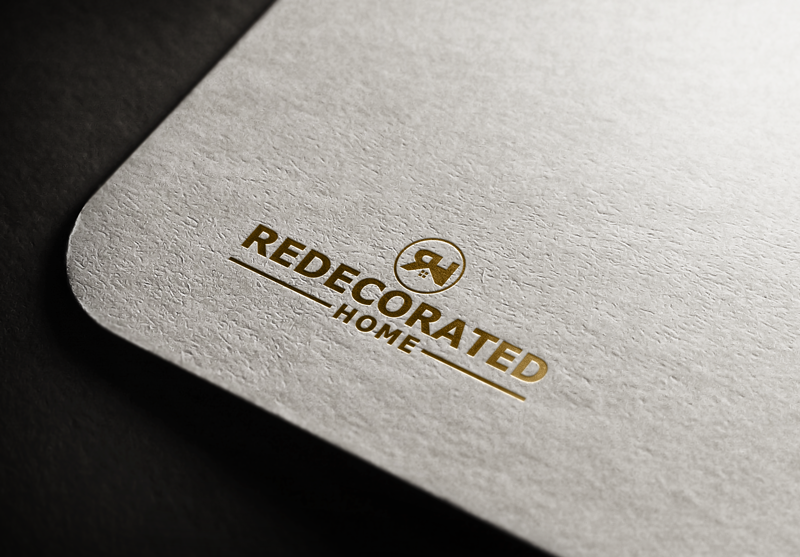 Logo Design by WINSTAR for this project | Design #14811385